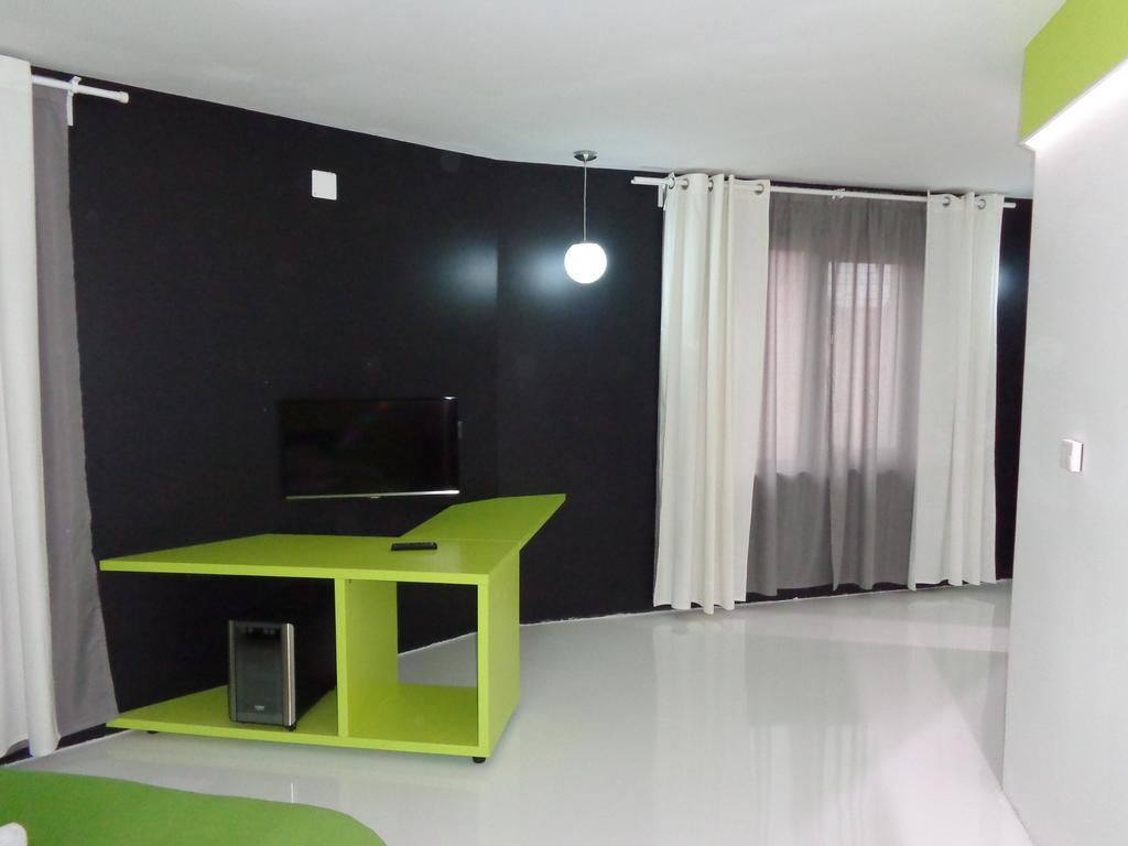 Hotel Casa Borgo Braşov Habitación foto